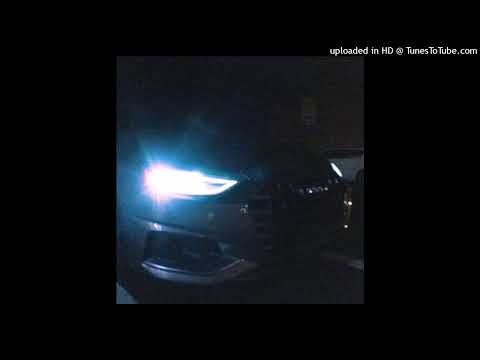 wheressk x swane - worship (7shene exclusive)