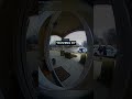 Police Takedown Fake Delivery Driver 👮‍♂️