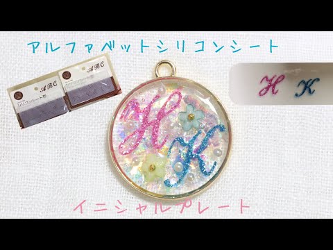 ジャニオタ必見 ジャニーズオリジナルグッズの作り方を教えちゃいます オリジナルグッズを1個から在庫リスクなしで作成 販売 オリジナルグッズラボ