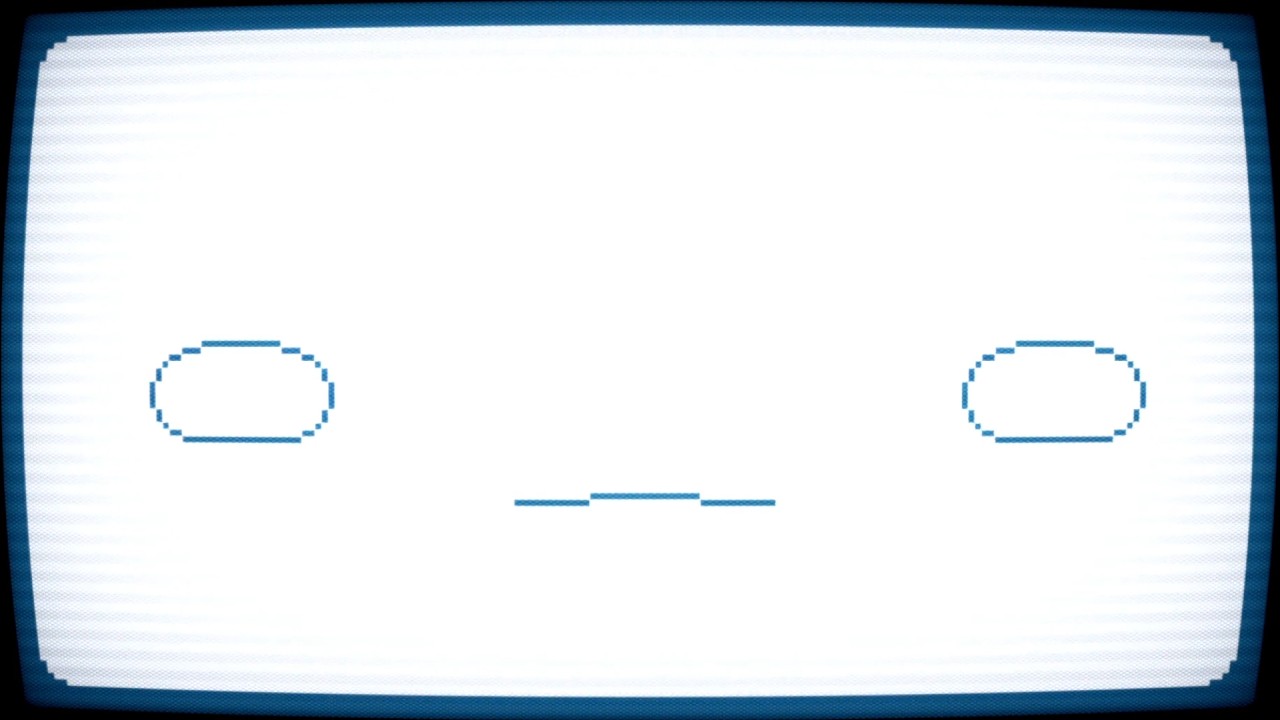 У меня есть кое-что объявить.