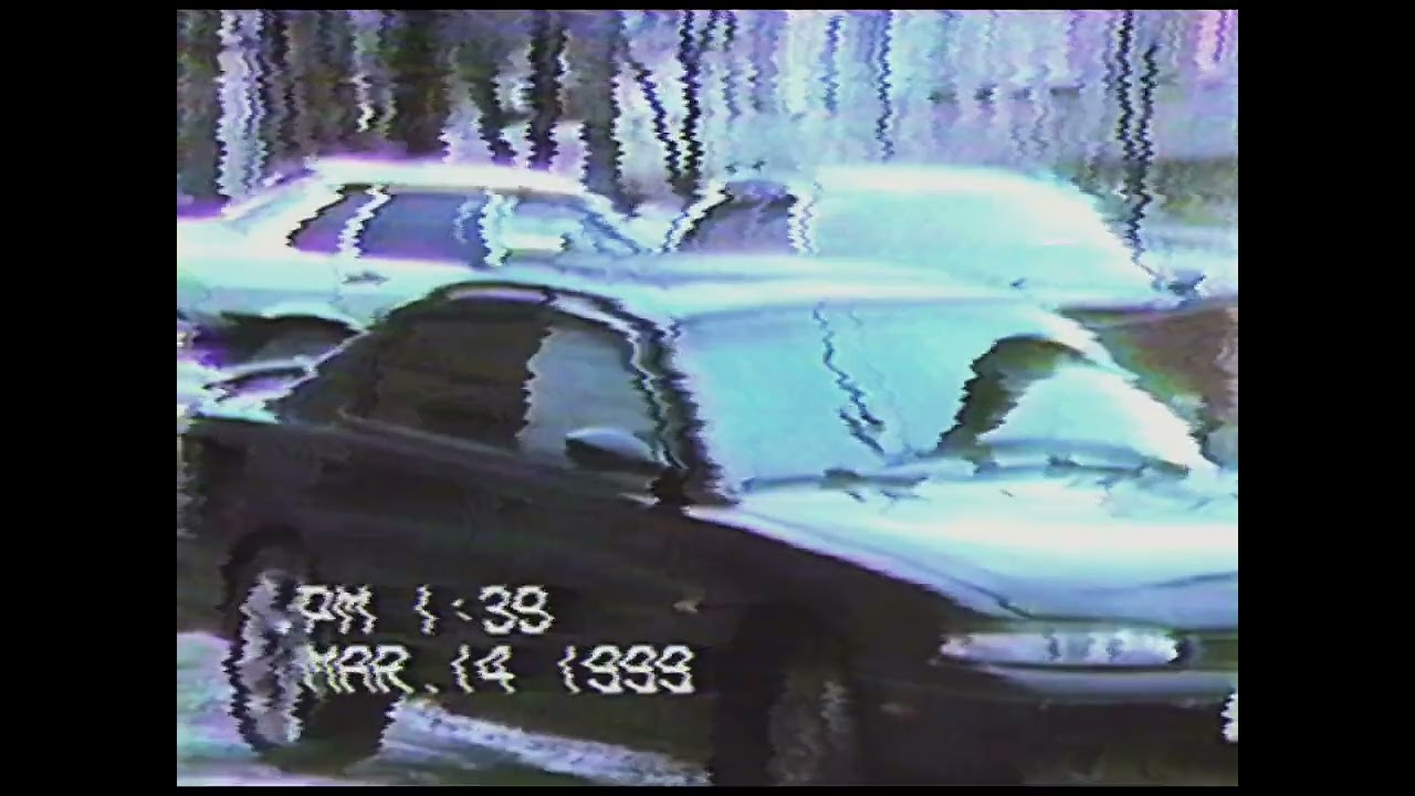 [FREE] $UICIDEBOY$ TYPE BEAT 