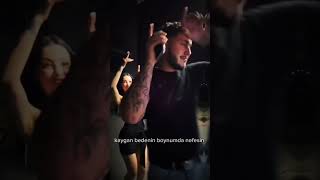 Bu Iki Bir Harika Ero - Vvs - 