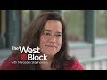 Jody Wilson-Raybould exclusive interview