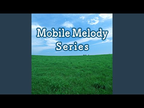 マスカレード Cover ドラマ スティンガース