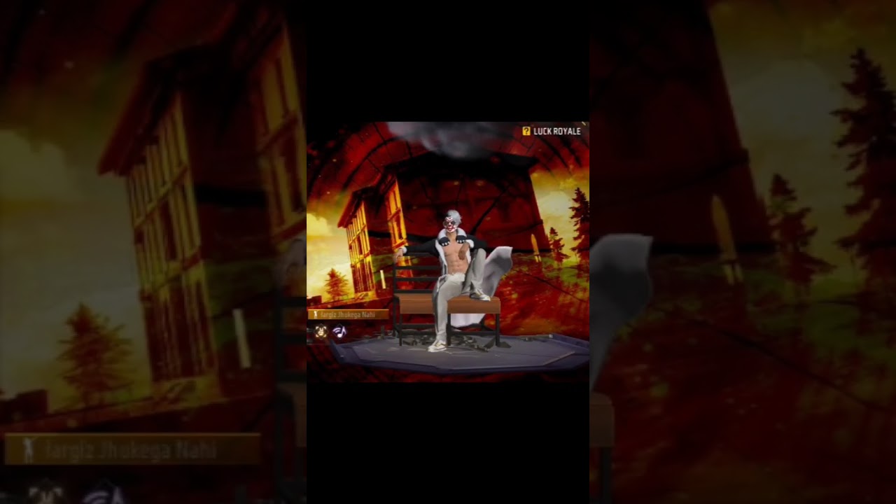 Why Pushpa's 'MAI JHUKEGA NAHI SALA' Moment is Genius,Pushpa.. Pushparaj 'MAI JHUKEGA NAHI SALA' 🔥