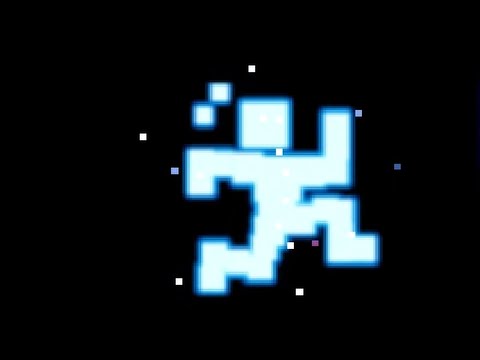 I fought Scott Cawthon