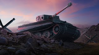 Играем взводом на 20 побед с Aviaprom1 [ISHOD] | WoT Blitz 🎯