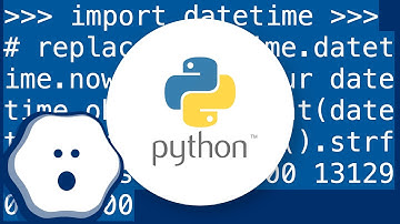 How can I convert a datetime object to milliseconds since epoch (unix time) in Python?