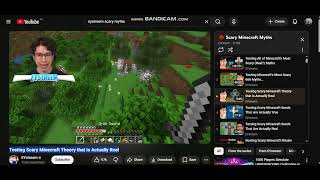 How does EYSTREAM miss this | part 3