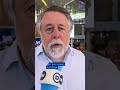 "Все будет одно сплошное телевидение?" Или ждать экспансию ИИ? Global Media Forum в Бонне
