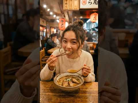 comment if u love my life work #mukbang #asmr #food #eating #eatingshow #asmrfood #asmrfood #foodie