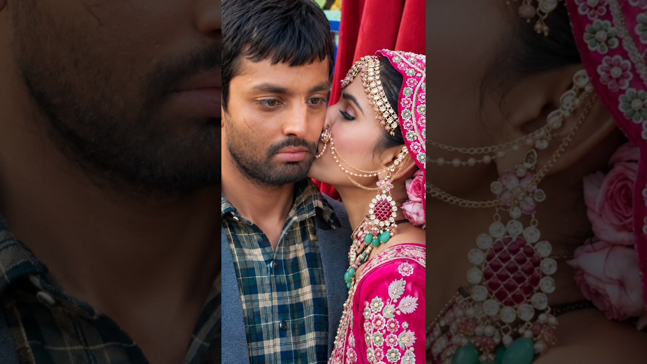 🤭 Aryabhatt Ka Zero Bollywood Movie Review #aryqbhattkazero #bollywoodmovie #moviereview #shorts