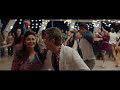 'Gallan Goodiyaan' Full VIDEO Song | Dil Dhadakne Do | T-Series