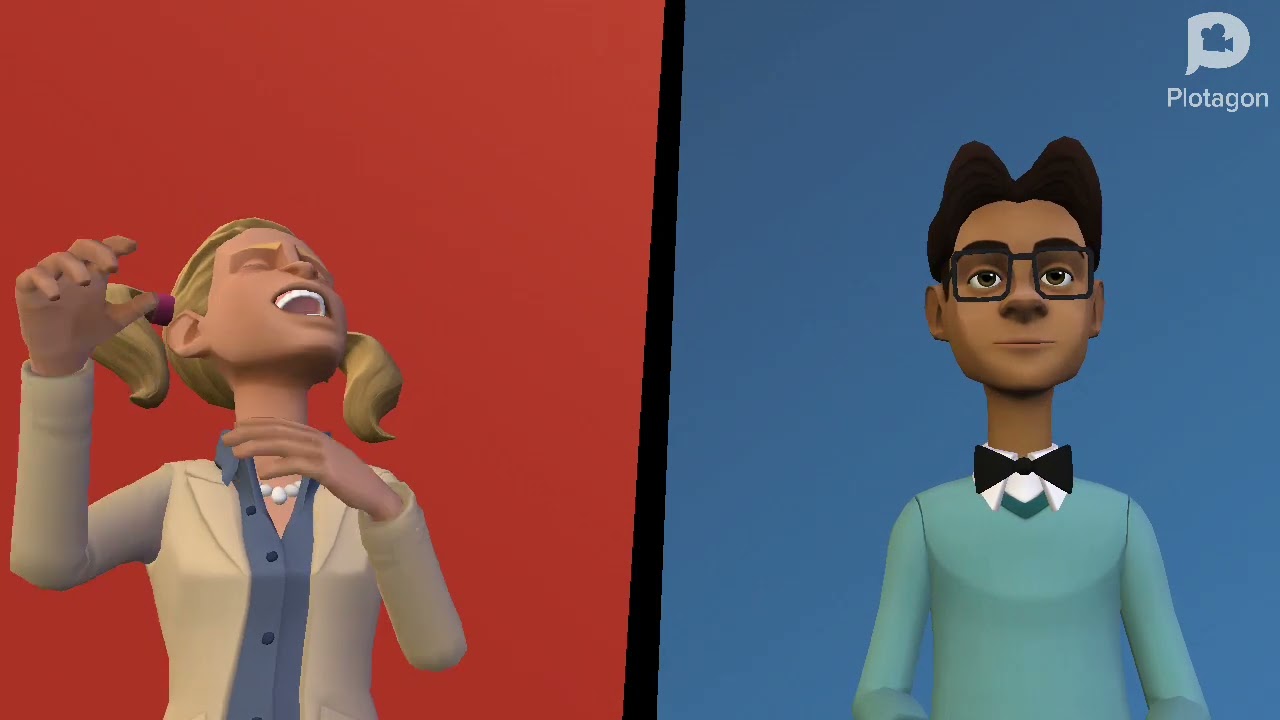 Cyber Monday Celebration (Cyber Monday Special)