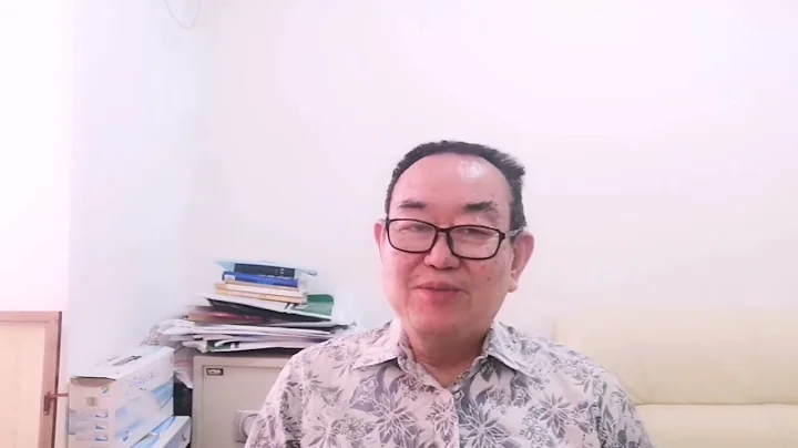 四谈跳出中等收入陷阱的唯一办法，人民币升值（劳动价值篇九） - 天天要闻
