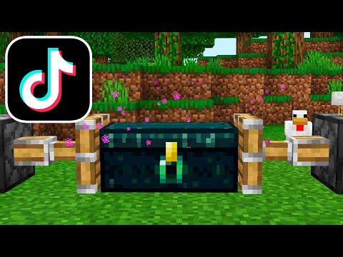 ቪዲዮ: በ Minecraft ውስጥ የሚፈነዳ አረቄን እንዴት ማዘጋጀት እንደሚቻል