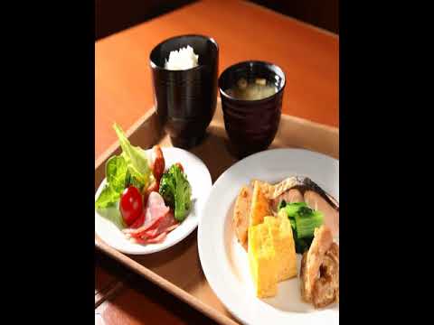 daiwa-roynet-hotel-kanazawa---kanazawa---japan