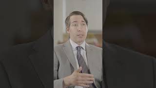 Ignoring Residents Costs Millions: Light Rail Disaster Explained! #shorts