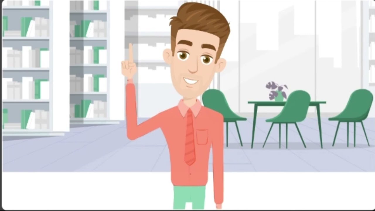 B2B Data List Services from Veeglobe