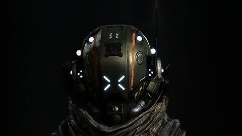 Titanfall 2 |(xbox) game freeze in home page fix 