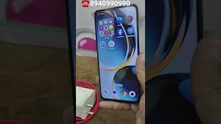 ONEPLUS NORD CE 3 LITE 5G | 8GB+256GB | ₹12,999/- | 8940990990990 | JUN-25-2026