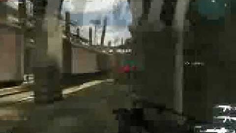 Combat Arms Hacks FPSCHEATS.com