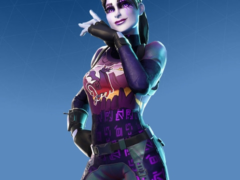 fortnite wager fortnite wager