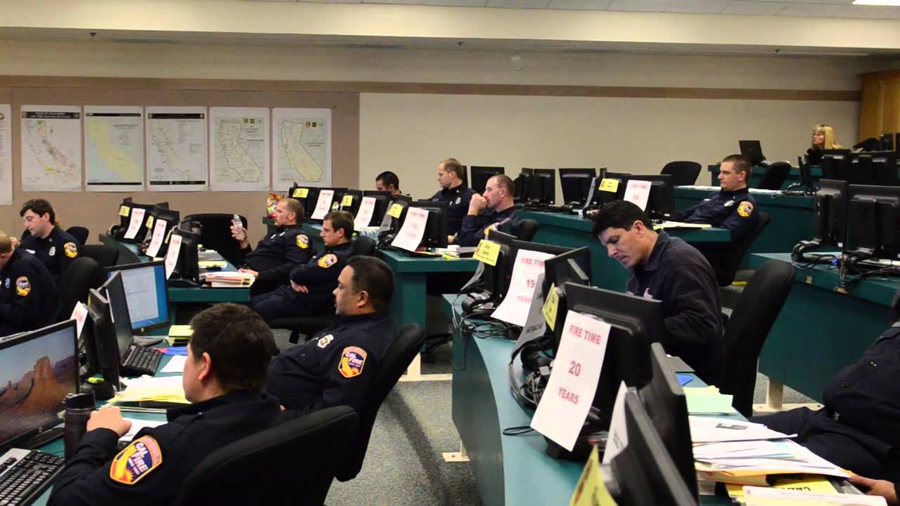 CSLEA New Employee Orientation  for Com Ops