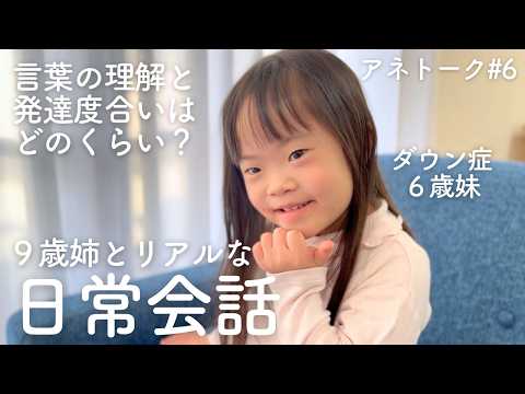 Uploads from みいちゃんねる - YouTube