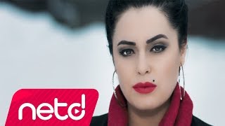 Nuray Aksoy - Yar Gelmeden