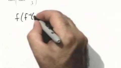 Ch6 #4 ChapterTestPrepVideos Sullivan Precalc UC Concepts 3e