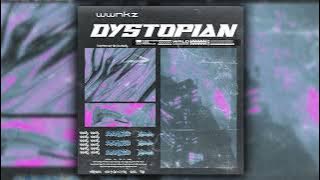 DYSTOPIAN