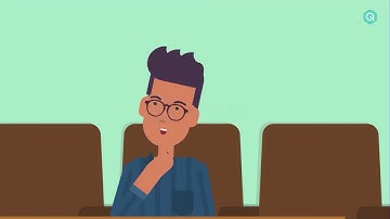 Java Logging: Java Logging Frameworks and Tools (2019)