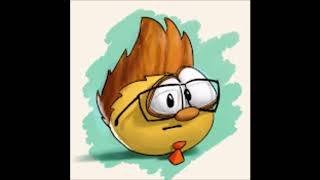 The Peach From The IRS Discussion
Lets have a brief discussion about a particular VeggieTales YouTuber in the name by, The Peach From The IRS and talk about his channel for a bit.
Subscribe to EB The Original Master: https://www.youtube.com/channel/UCDTwh4_DwfMirQ-SqQpZazQ
Subscribe to EB The Sponge Reviewer: https://www.youtube.com/channel/UCk3sGHbkjjJgka2AR9i0oeg
Twitter: https://twitter.com/EBTheOriginal1 The Peach From The IRS Discussion