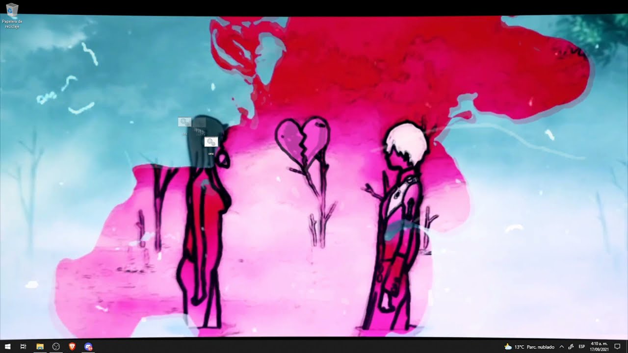 .BAT better hit detection + lowping + 0kb + OPreach