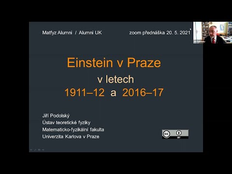 Video: Centrum práce, Podolsk (TsZN): popis, kontakty, pracovný čas a recenzie