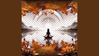Unveiling Her Inner Serenity