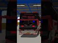 duo base Joko linglung #fypシ゚viral