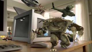 Download Lagu Intel Grey Box 3 0 Pentium D 30s MP3 Download Lagu Intel Grey Box 3 0 Pentium D 30s MP3