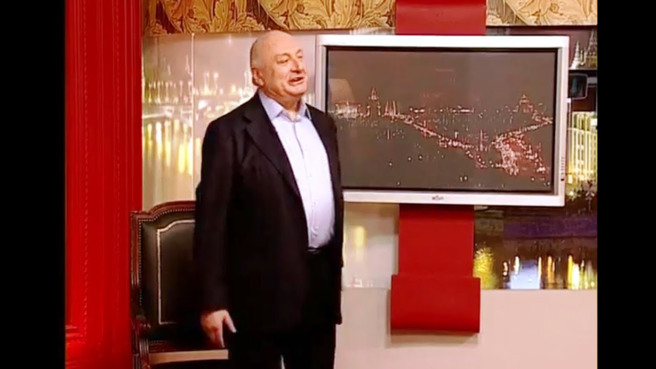 - На Мавзолее не был никогда!...