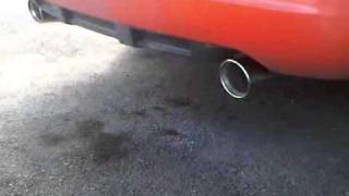 VID 00002 20110212 1144