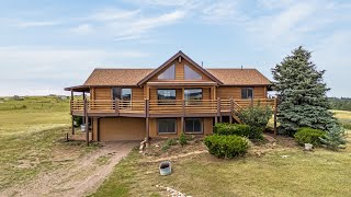 3759 Badger Lane Elbert, CO 80106