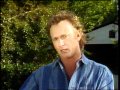 Funniest Joke I Ever Heard 1984 Anthony Geary