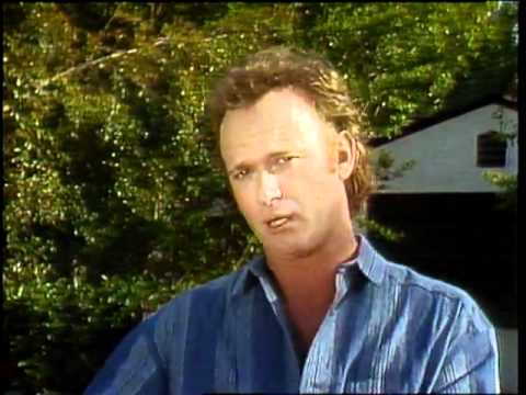 Funniest Joke I Ever Heard 1984 Anthony Geary