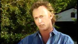 Funniest Joke I Ever Heard 1984 Anthony Geary
