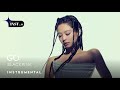 GO BLACKPINK Instrumental 