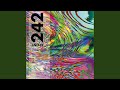 Front 242 - Pulse (Front 242 album)