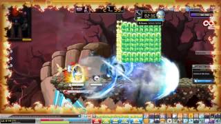 [GMS] 2m2m Aran vs Hellux