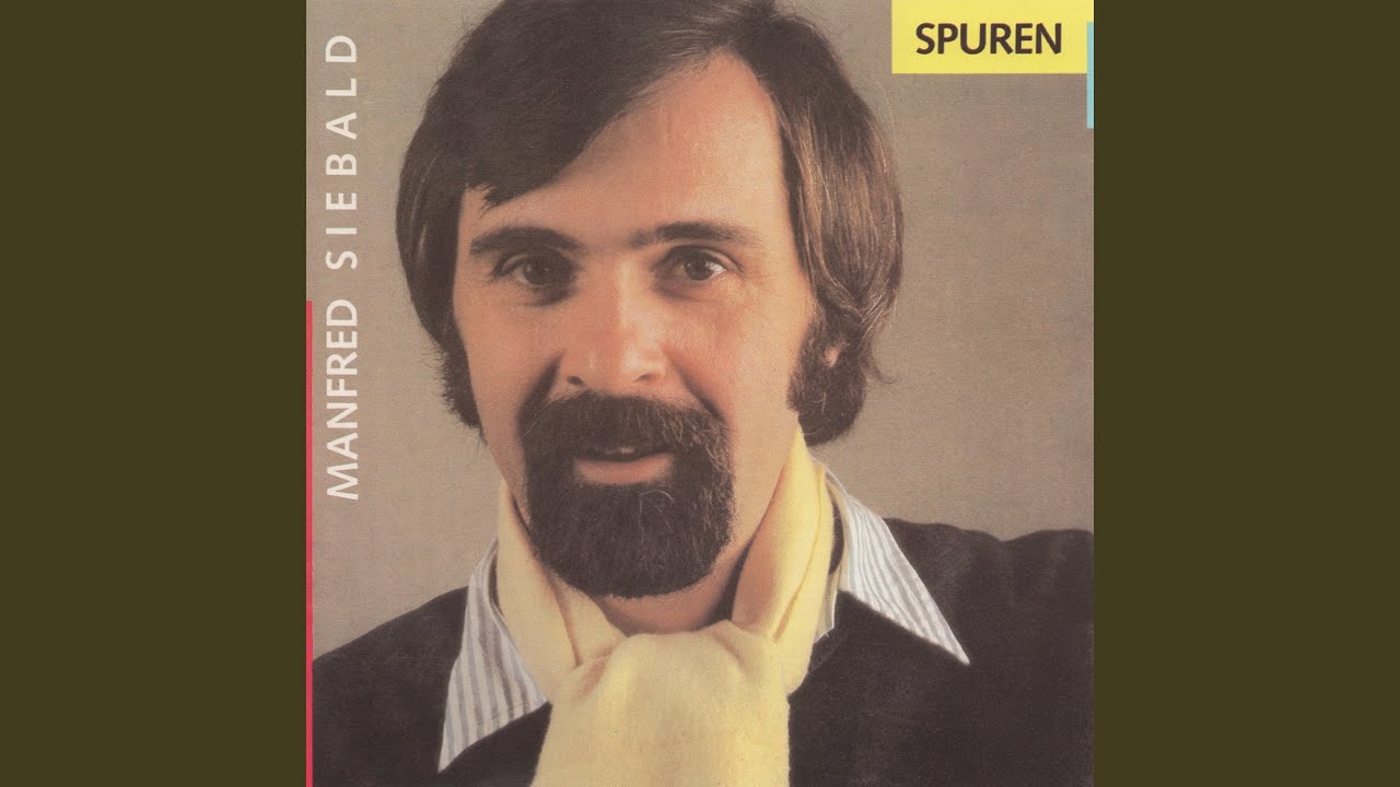 Worte, aus Liebe gesagt