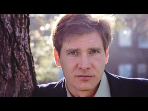 Harrison Ford’s $300 Million Fortune — How He Almost Lost It